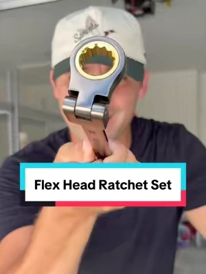 Such a strong tool set to have! #tool #tools #ratchet #wrench 