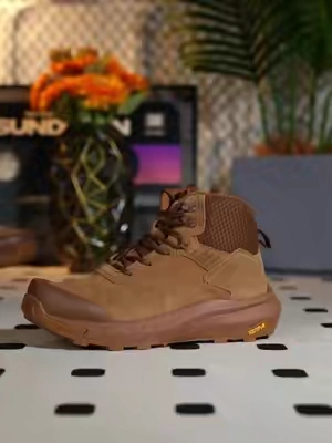 La botas Nortiv 8 que me brinda y me apoya el confort que debo tener cuando tengo largas jornadas de trabajo, lo mejor que son waterproof así no me preocupo si llueve. @NORTIV 8 #botas #men #construction #summerwins  #TikTokshopbacktoschool 