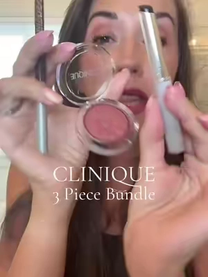 #clinique #blackhoney #blackhoneylipstick #lipcombo #TikTokShopCosmetics   