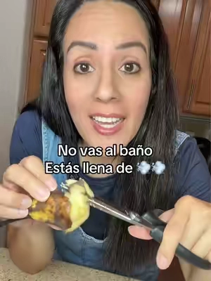 @HealthA2Z 