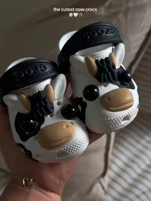 #toddlershoes #toddlercrocs #crocs #toddlerfinds 