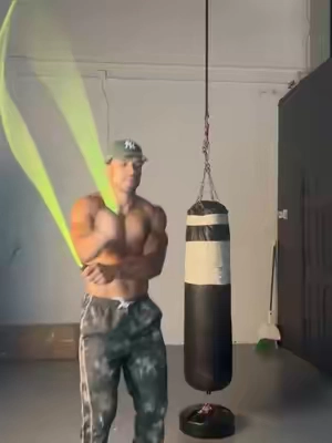7672580484257303821