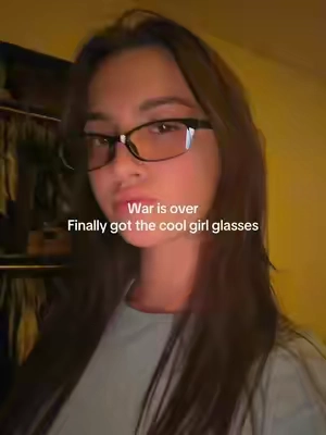 7672580824495082766