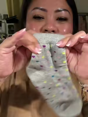 #diabeticsocks #nonbindingsocks #seamlesstoe 