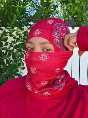 #paratiiiiiiiiiiiiiiiiiiiiiiiiiiiiiii #sunprotection #tiktokshop #balaclava #masks 