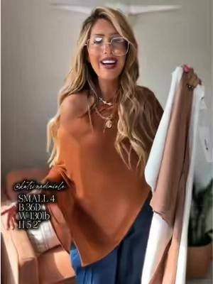 Fall layering just got prettier 🍂 The most gorgeous sheer shawl in the perfect pumpkin color! An effortless piece you’ll reach for all season long 🎃 @Fisoew Clothing Co. #FallFashion #BoutiqueStyle #FallOutfits #TrendingStyle #FallStyle 