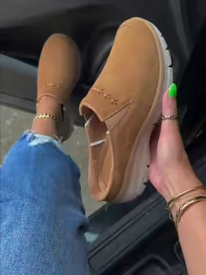 @QVC, Inc #skechers #qvcloyaltyprogram #TikTokshopbacktoschool #fallshoes #skechersshoes 