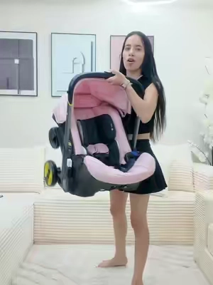 #stroller 