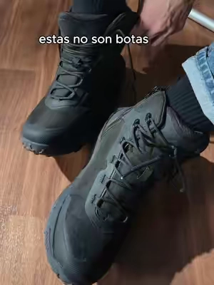 #TikTokshopbacktoschool #zapatosdetrabajo #nortiv8 #summerwins #NORTIV8 