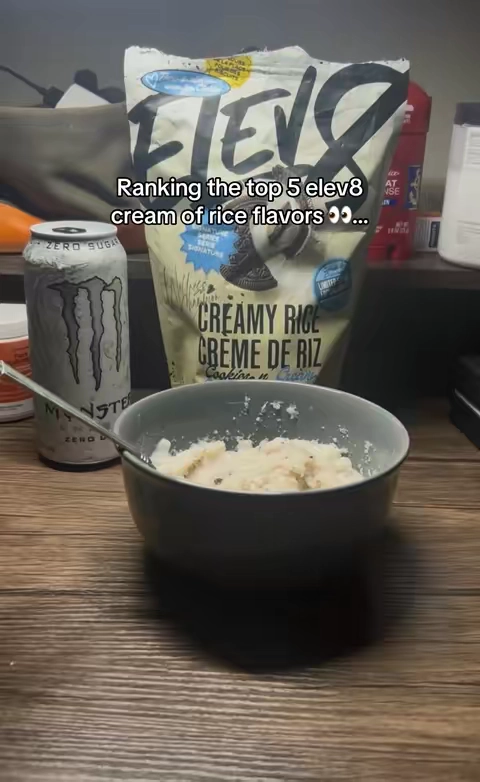 7672587242224848141
