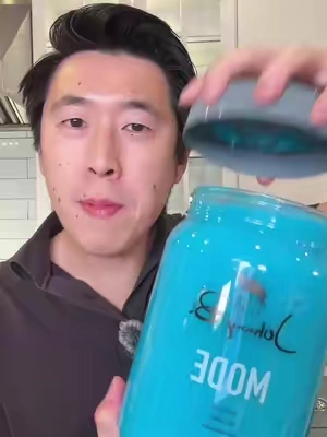 Get this bestselling hair gel right now! #summerfinds #TikTokshopbacktoschool  #TikTokShopCreatorPicks   #summeressentials 