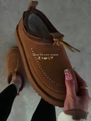 #slippers #projectcloud 