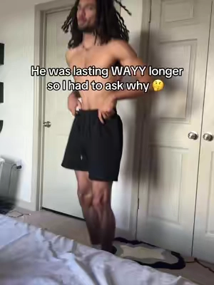 7672590936479665438