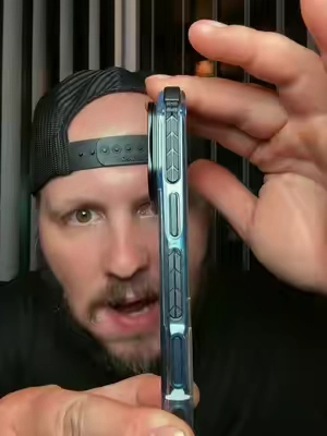 Great cheap phone case!!! #phonecase #iphoneaccesories #phone 
