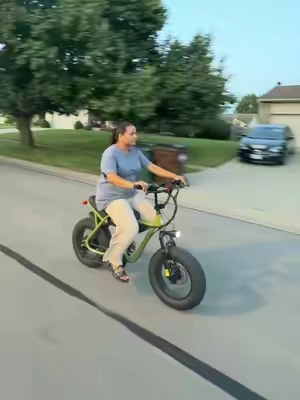@Eskute The V101 E Bike!   #v101 #creatorssightinsights #ebikes #electricbikes #ebike 