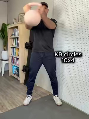 One #Kettlebell can save you a ton of money on Jim membership fees and a lot of time driving back-and-forth #Summer #blackfriday #BackToSchoolShopping #kettlebellworkout 