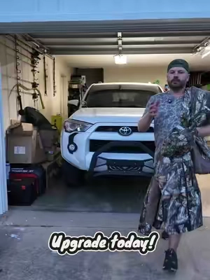 It’s time for new camo and @tideweofficial has got you covered! #tidewe #camo #huntingtiktok #huntkngseason #deerhunting 
