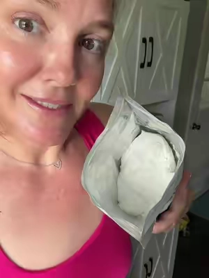 LOVE this coconut powder #coconut #tiktokshopcreatorpicks @Micro Ingredients 
