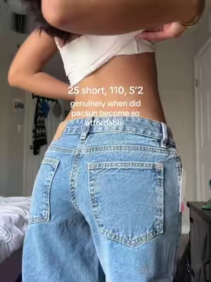 7672596702360063245