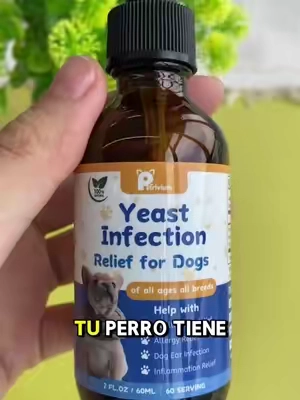#TikTokshopbacktoschool #pet 