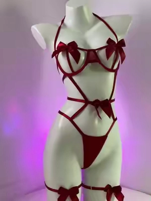 #lingerie #womenwear #datenightideas #bedtime #summerwins 