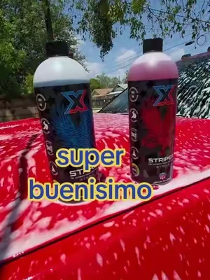 #ltiktokshop #vip #viralvideo #melendez🇲🇽🧱 