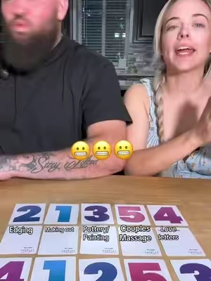7672601570726415629