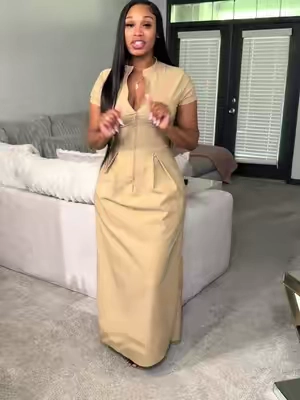 So fetch 🤭🥰 (Small, 5’6, 168) #fashioninspo #fashiontiktok #fashion #foryoupage #outfit 