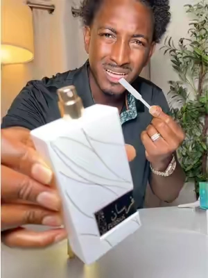 Such a sexy fragrance 🥵😍 @BeautyHouse US #perfumeforher #perfumeformen #colognetiktok #fragrancetiktok #tiktokshopcreatorpicks 