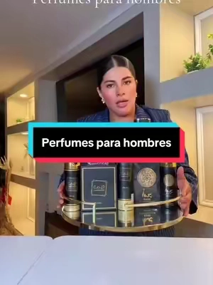 #perfumesparahombres #perfumes 