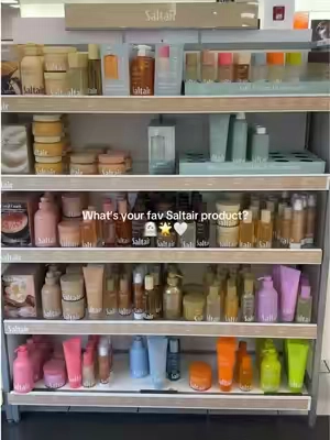 @Saltair Body ✨ Anything that has coconut pls 🤭 #Saltair #BodyWash #BodyCare #TikTokshopbacktoschool #tiktokshopsummersale 