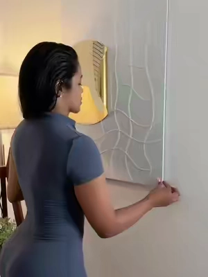 7672606239422991647