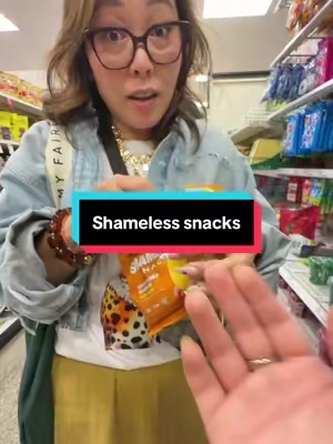 @Shameless Snacks #Backtoschool #ketofriendly #lowsugarsweets #lowsugarsnack #lowsugarcandy 