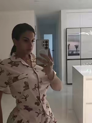 🧸