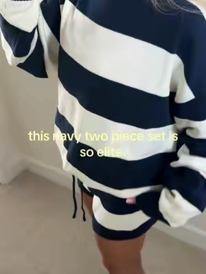 7672608024581737742