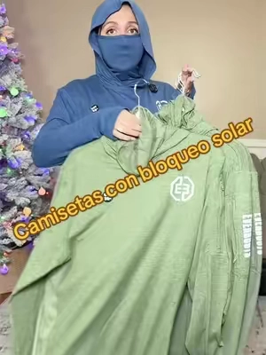 Camisetas con protección solar #tiktokshopcreatorpicks #tiktoksummersale #blackfriday #ropadehombres #contruccion 