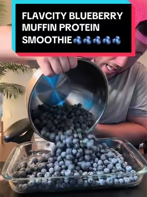 It’s UNREAL🤤 #proteinshake #gym #Fitness 