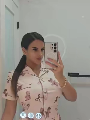 😴