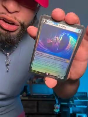 Magic: the Gathering Final Fantasy cards unboxing. Great gift for those who love the Final Fantasy series! #magicthegathering #mtg #tradingcards #finalfantasy #TikTokshopbacktoschool 