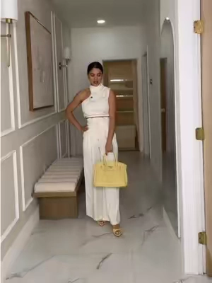 Amé este set demasiado!