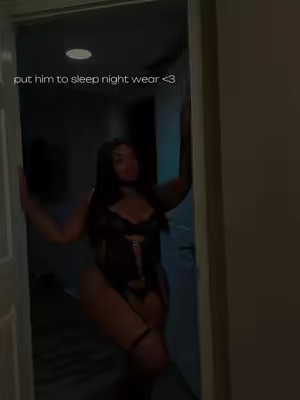 #lingeriemodel #lingerie #fyp #nightgown #musthave 