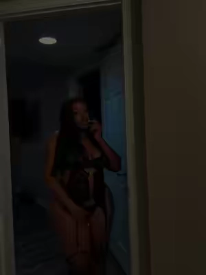 #lingeriemodel #fyp 