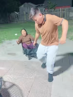 7672626839919086861