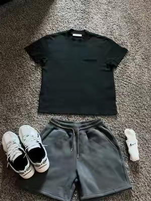 Nice fitting #viral #calmfit #foryoupage #clothes #fypシ 