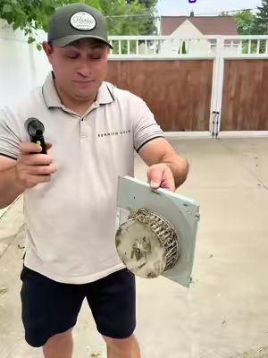 Compressed Air Duster 150000RPM Electric Air Duster 3-Speed Rechargeable Cordess Air Blower #CordlessAirBolwer #CompressedAirDuster #tiktokshopcreatorpicks #TikTokshopbacktoschool  #TikTokShopSummerSale  