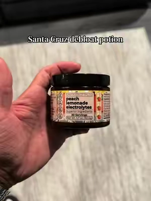 #santacruz 