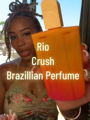 #SummerBeauty #tiktokshopsummersale #fragrancetiktok 