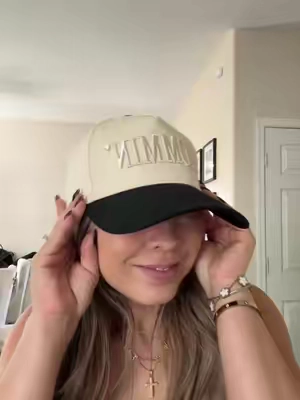 #mom #moms #momlife #OOTD 