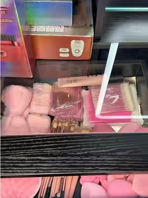 Arriba les dejé el enlace bebés⤴️ @estefany diaz segunda cuenta #honduras 