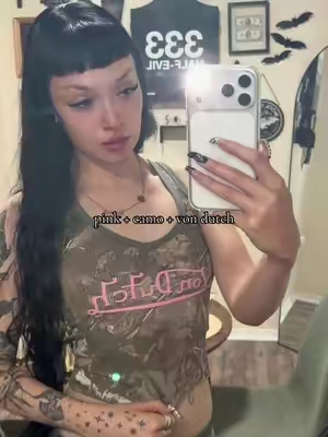 #vondutch